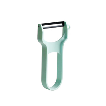 Vegetable Peeler - Y Type (Assorted Color)