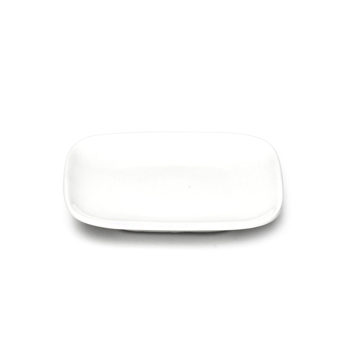 食器 e Condo Aretware plate 5-1/4