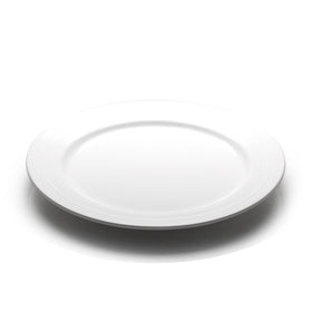 Dinner Plates