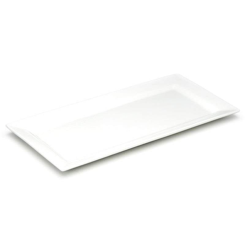A1545 A clear rectangular frame