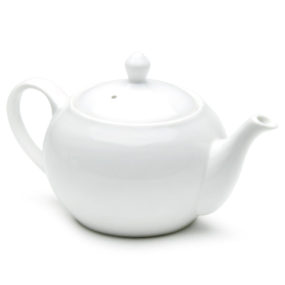 Teapot 8