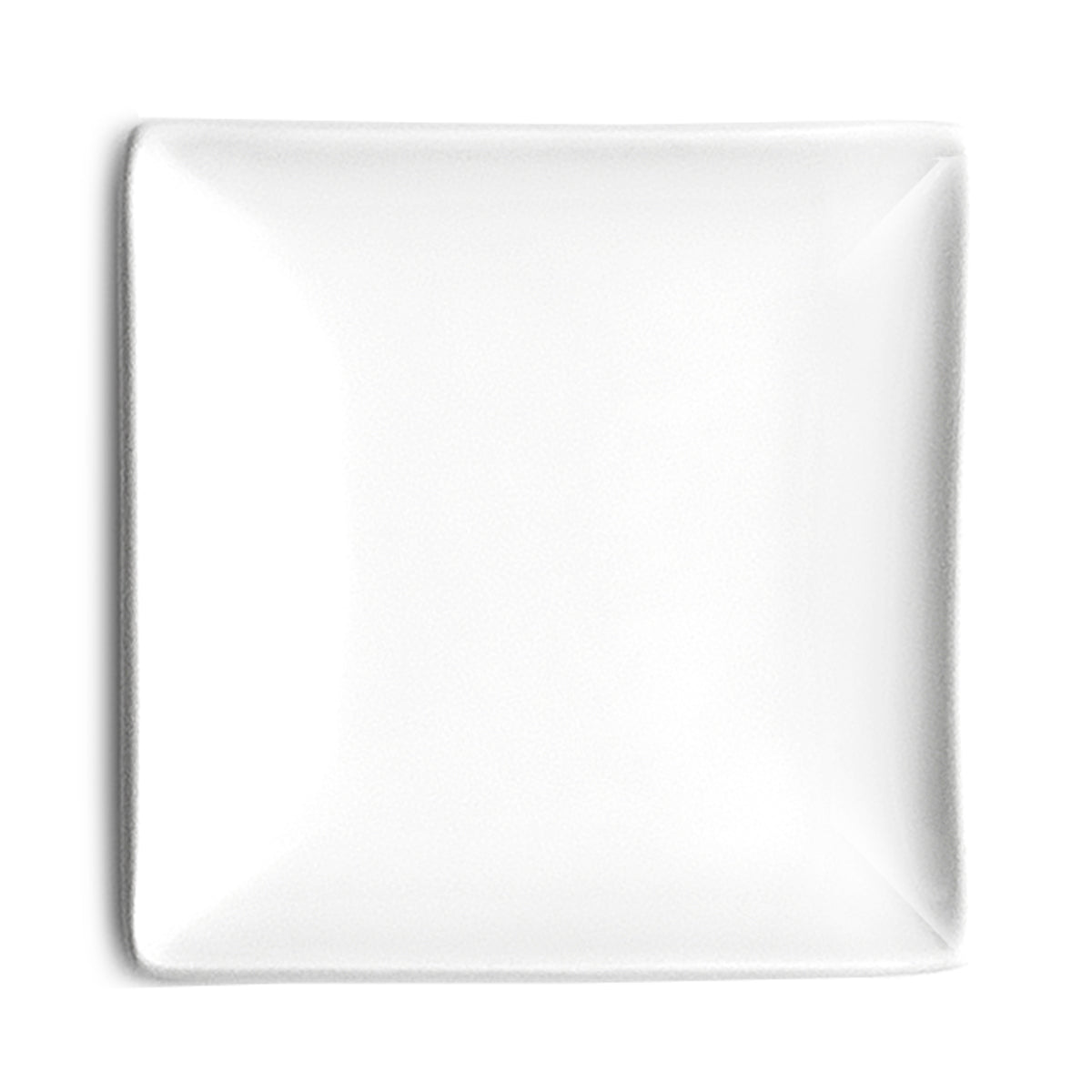 食器 e Condo Aretware plate 7 1/8