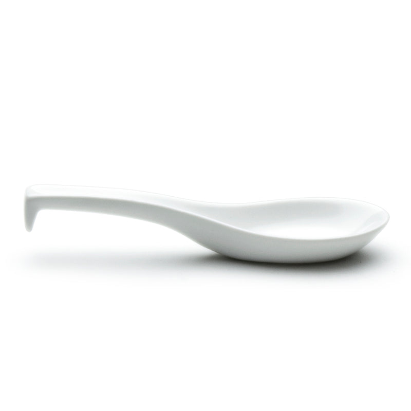 A5217 — A gently raised, hooked handle