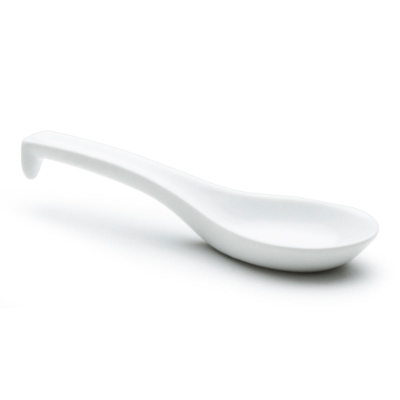 A5217 — A broad bowl for a spoonful of soup