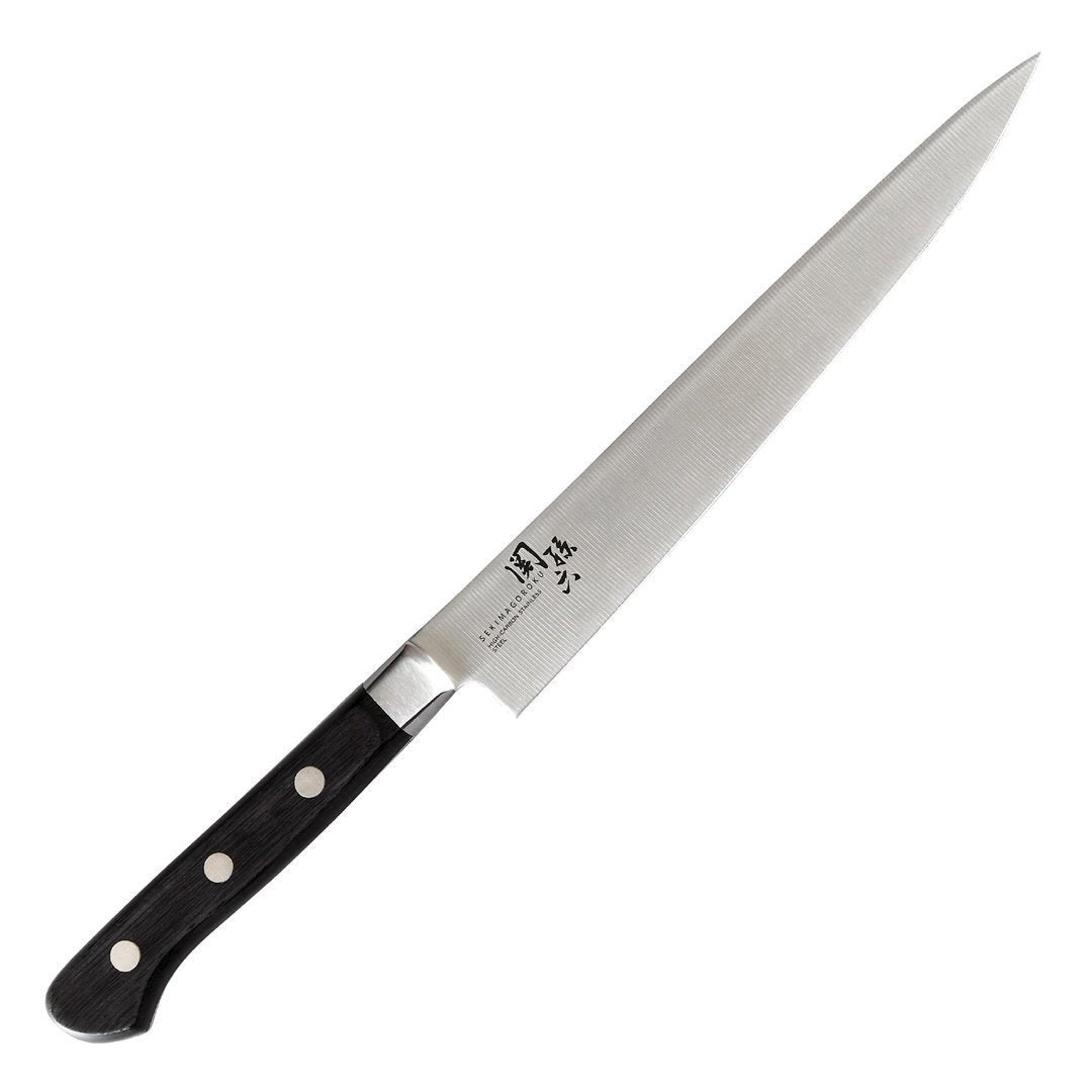 Kai Sekimagoroku 6-1/2" (165mm) Sashimi Knife