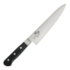 Kai Sekimagoroku - Gyutou Knife 7" (180mm)