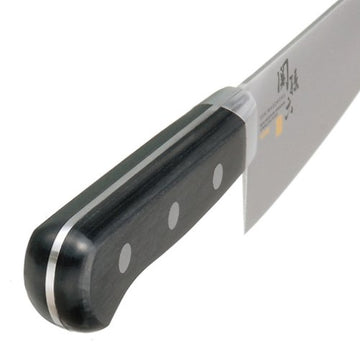 Kai Sekimagoroku - Gyutou Knife 8-1/4" (210mm)