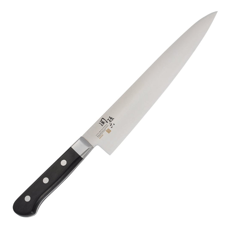 AB-5225 knife detail