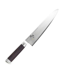 Kai Sekimagoroku - Gyutou Knife 8-1/4" Damascus