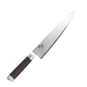 Kai Sekimagoroku - Gyutou Knife 8-1/4" Damascus