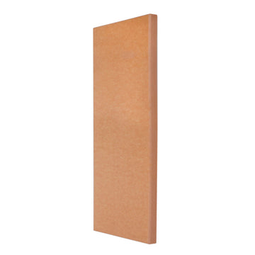 Cutting Board  40X16X0.8"
