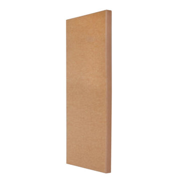 Cutting Board  48X18X0.8"