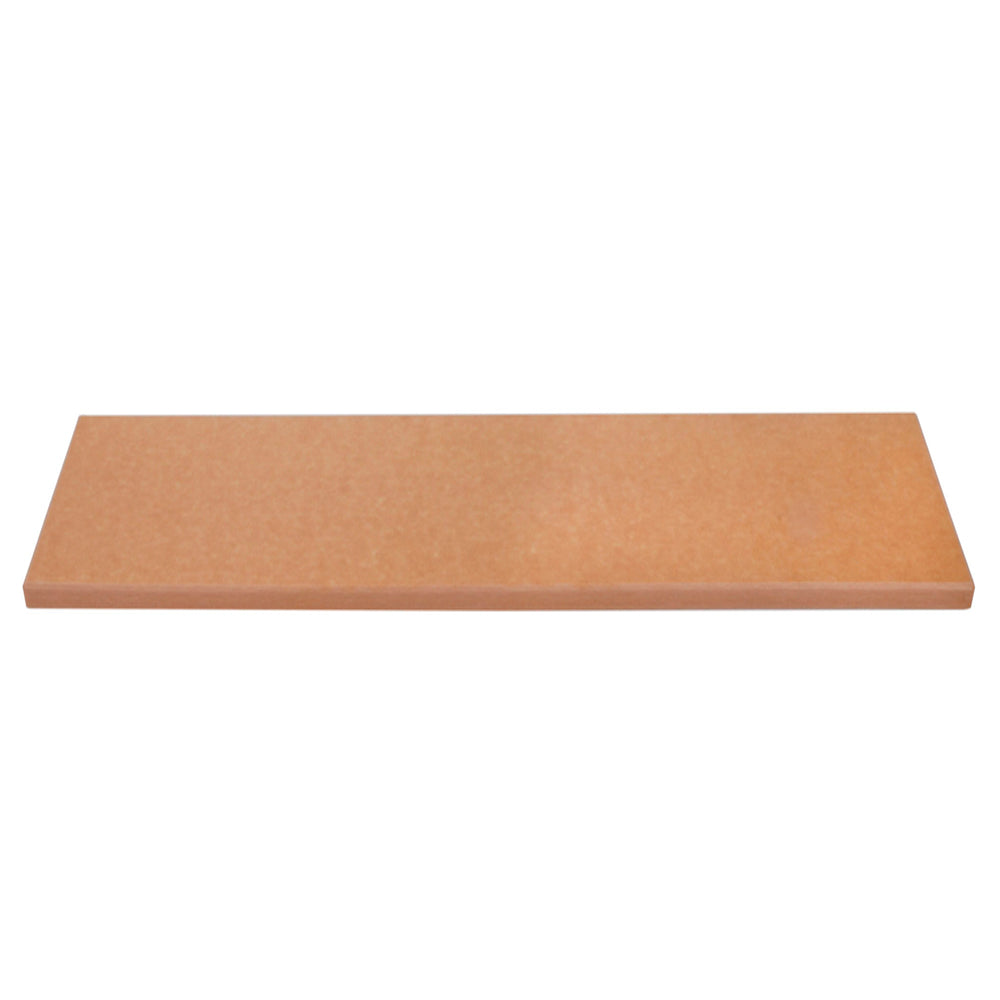 Cutting Board  40X16X0.8"