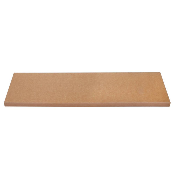 Cutting Board  48X18X0.8"