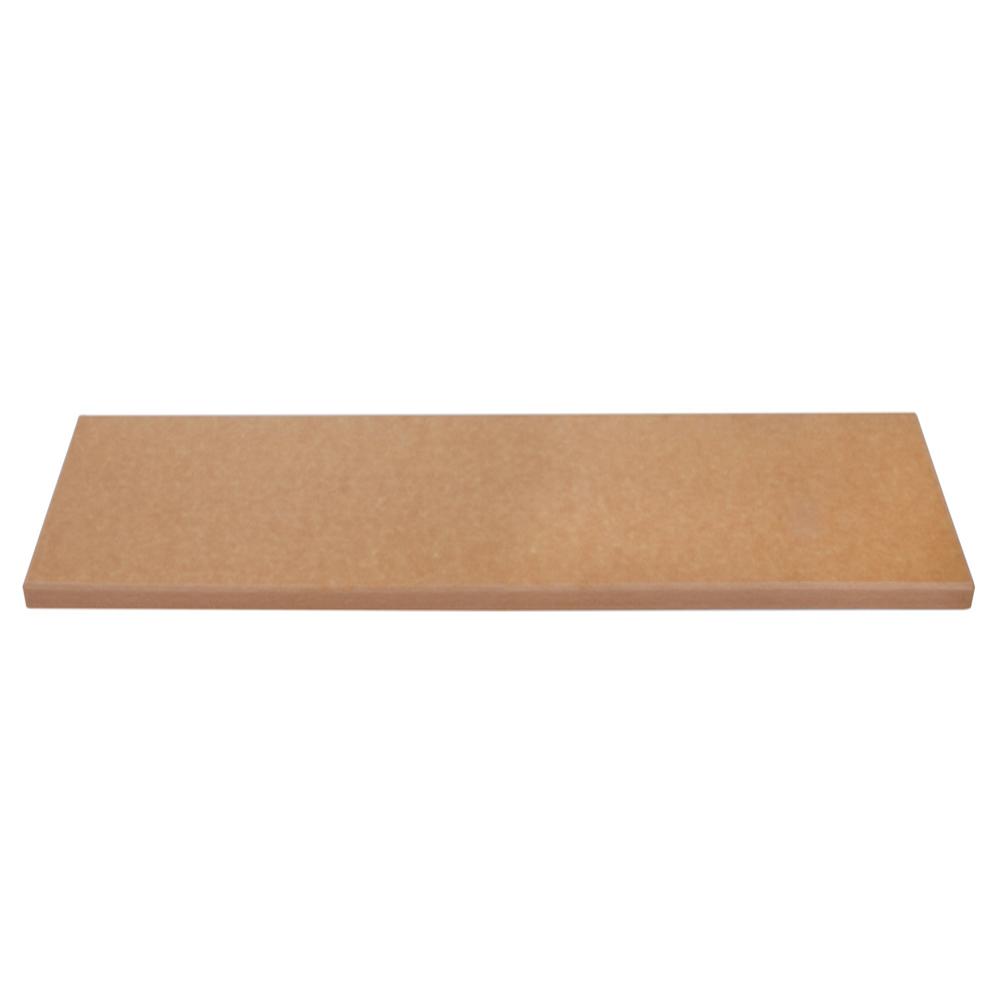 Cutting Board  48X18X0.8"