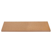 Cutting Board  48X18X0.8"
