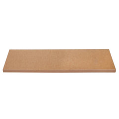Cutting Board  48X18X0.8"