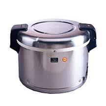 Zojirushi Electric Rice/Food Warmer (33Cup)