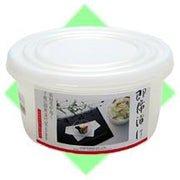 Plastic Pickle Case 3.6L