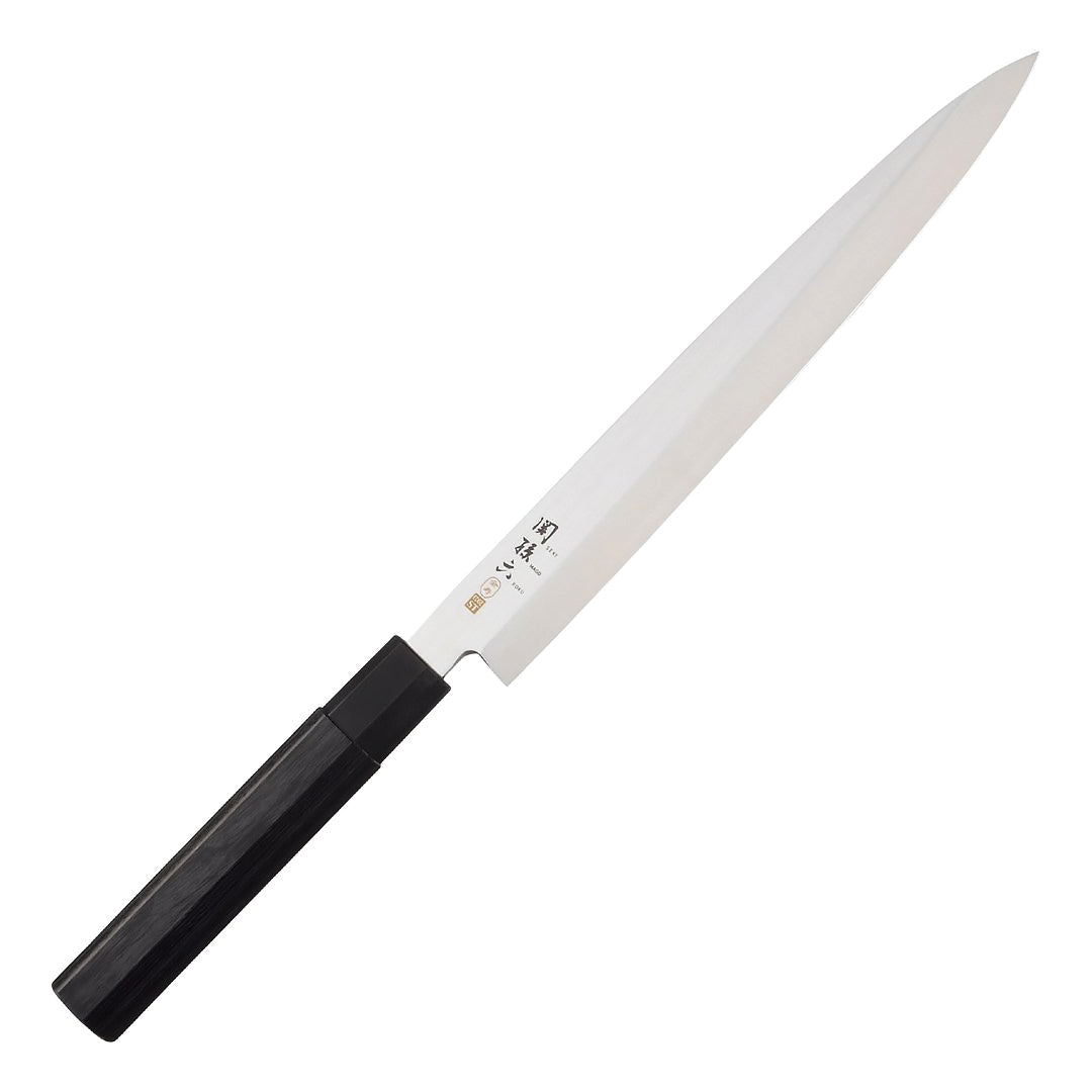Kai Sekimagoroku - Yanagiba Knife 9-1/4" (240mm)