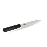 Kai Sekimagoroku - Yanagiba Knife 9-1/4" (240mm)