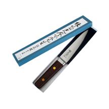 Masamoto - Honesuki (Boning) Knife 150mm, Tsubatsuki
