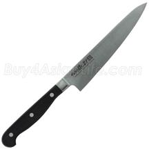 Kai Kershaw Samurai 21 - Petty Knife 6"