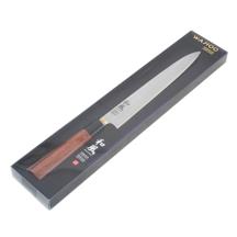 Professional Sashimi Yanagiba Knife 240mm (9-2/5")