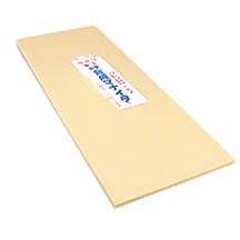 Cutting Board Soft 40"x16"x0.8"