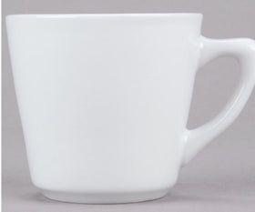 Coffee Mugs