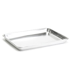 Bun Pans Al.6X9" 1/8 Size