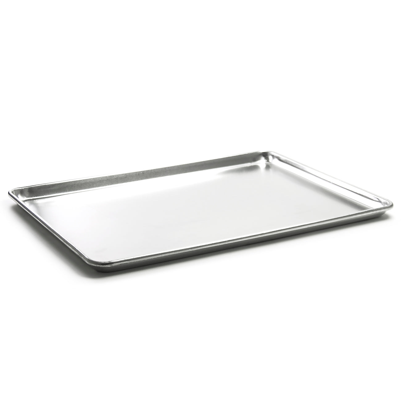 Bun Pans Al. 18X26" Full Size