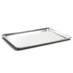 Bun Pans Al. 18X26" Full Size