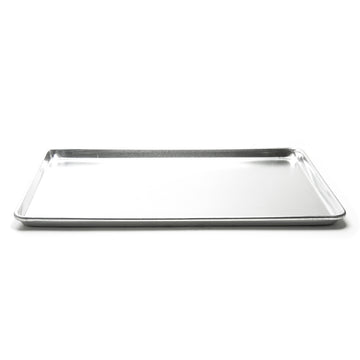 Bun Pans Al. 18X26" Full Size