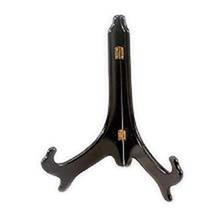 Display Stand For 10" Plate