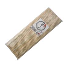 Bamboo Skewer for BBQ, 27C/200P