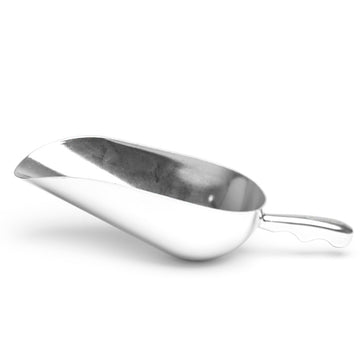 Ice Scoop Al. 58oz