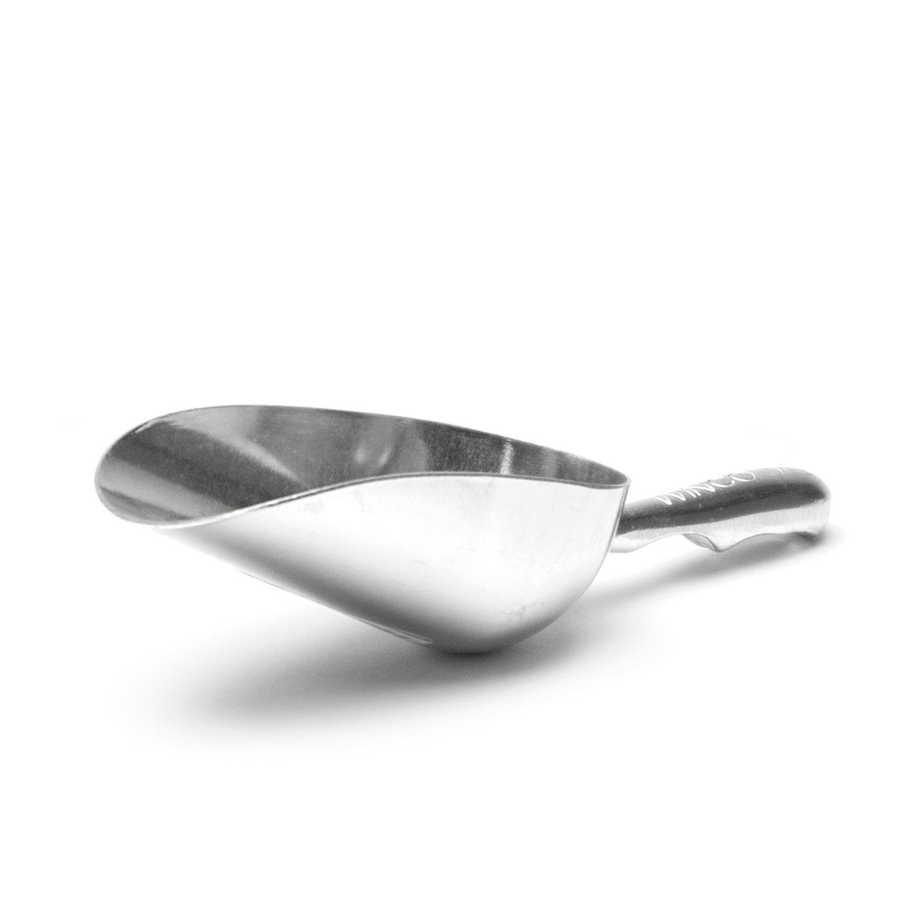 Ice Scoop Al. 58oz