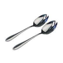 Tablespoon 2pc Set