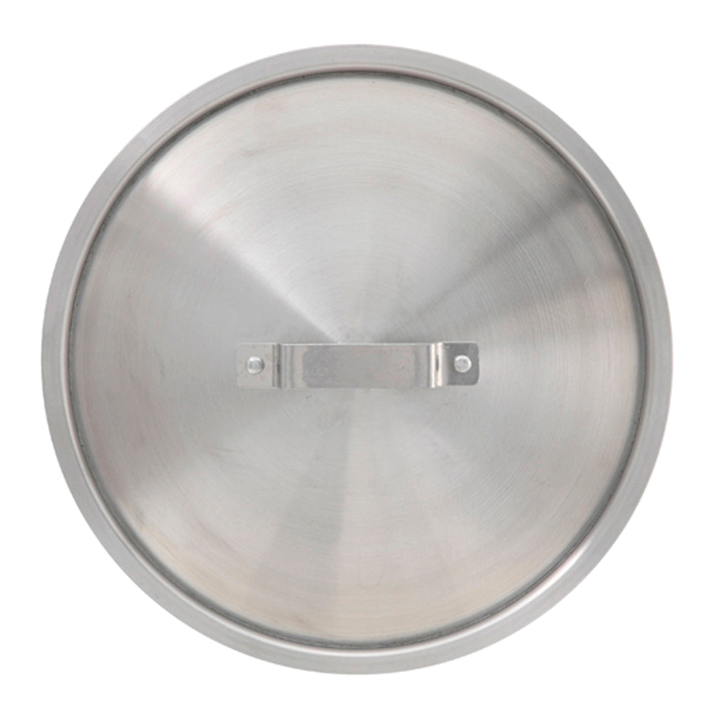 Lid For Axs-60