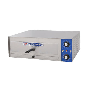 Pizza & Fish Oven PX-14 Bakers pride
