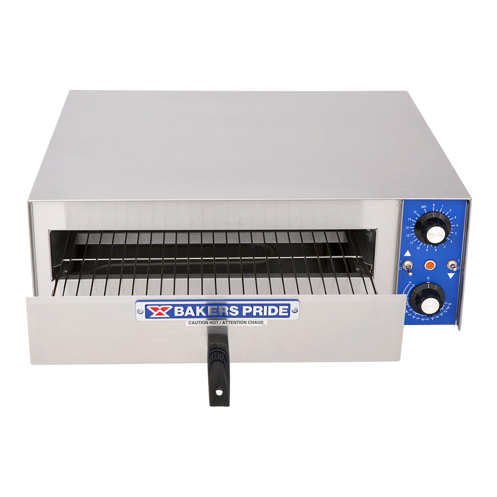 Bakers Pride PX Commercial Electric Pizza & Pretzel Oven