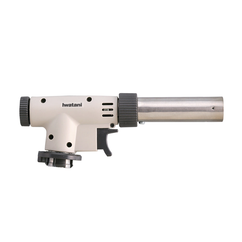 Torch (Gas Burner) For Cooking