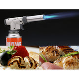 Torch (Gas Burner) For Cooking