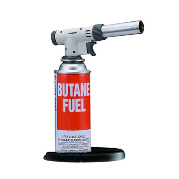 Torch (Gas Burner) For Cooking