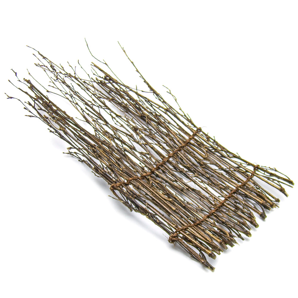Decor Fence B.B. 11"H