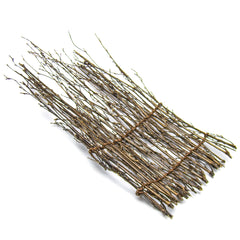 Decor Fence B.B. 11"H