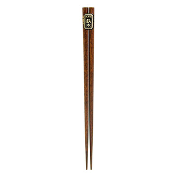 Chopstick (Brown) (=C84-017)
