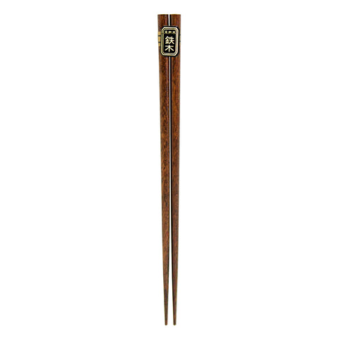 Chopstick (Brown) (=C84-017)