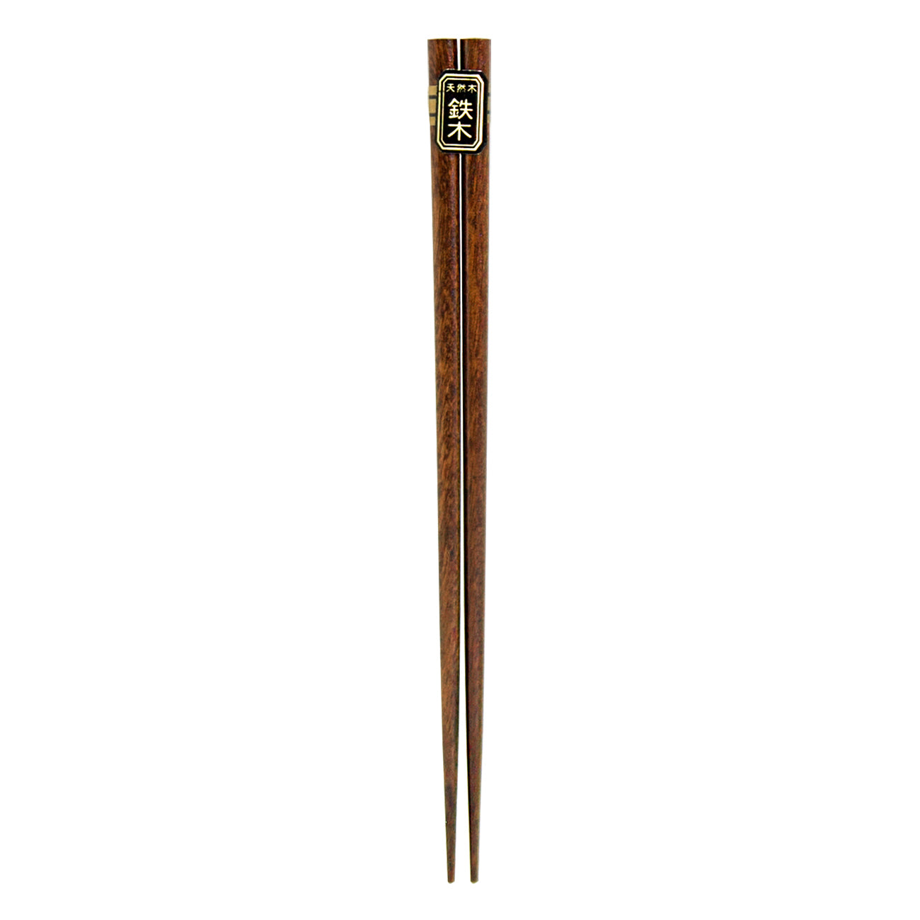 Chopstick (Brown) (=C84-017)